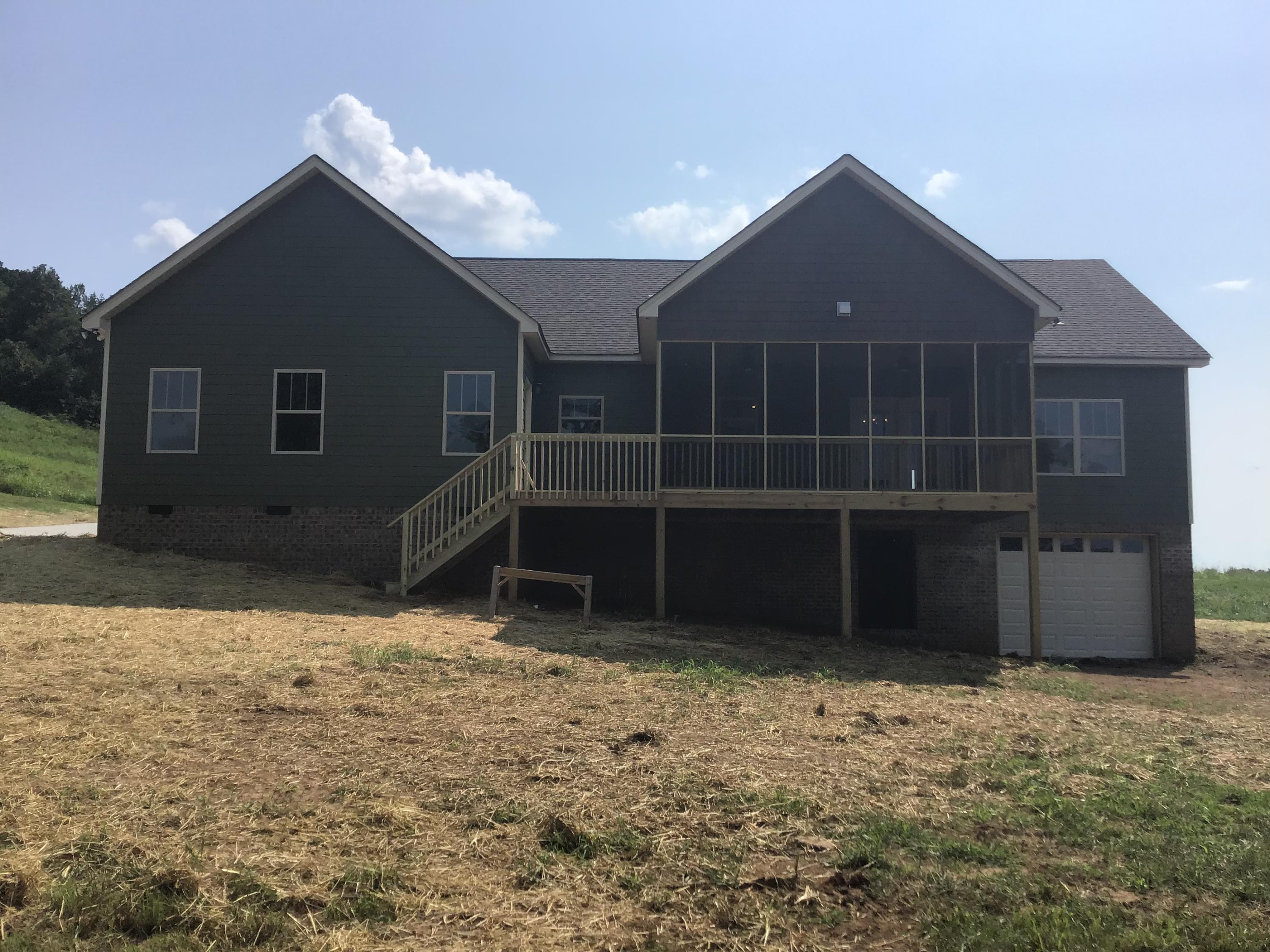 702 Espalier Drive, Unit 31 Decatur, TN 37322 - Photo 10 of 42 IMG_0156