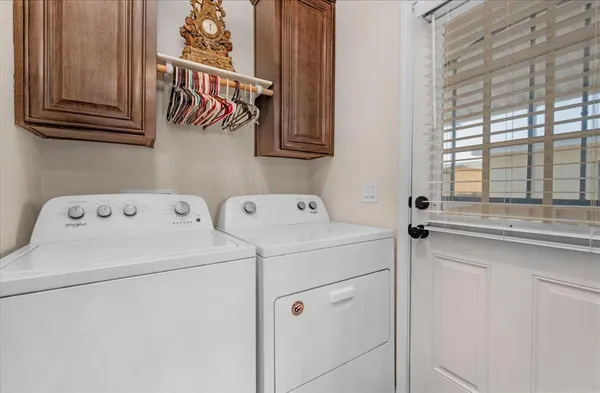 $244,000 | 1272 Villa Avenue, Unit 76, Clovis, CA 93612