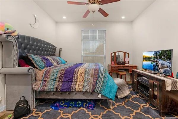 $244,000 | 1272 Villa Avenue, Unit 76, Clovis, CA 93612