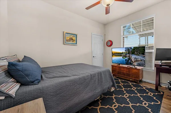 $244,000 | 1272 Villa Avenue, Unit 76, Clovis, CA 93612