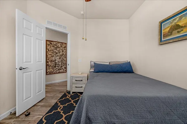 $244,000 | 1272 Villa Avenue, Unit 76, Clovis, CA 93612