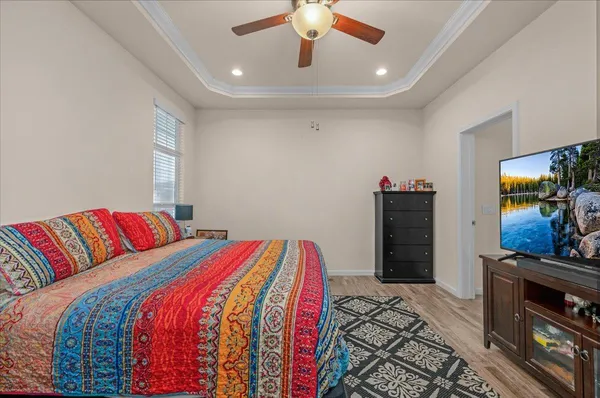 $244,000 | 1272 Villa Avenue, Unit 76, Clovis, CA 93612