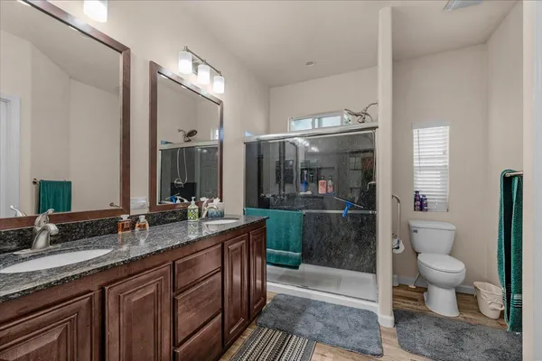 $244,000 | 1272 Villa Avenue, Unit 76, Clovis, CA 93612