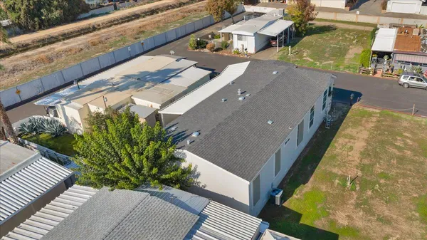 $244,000 | 1272 Villa Avenue, Unit 76, Clovis, CA 93612