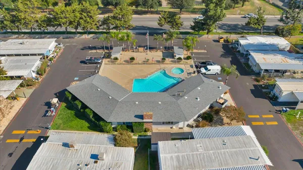 $244,000 | 1272 Villa Avenue, Unit 76, Clovis, CA 93612