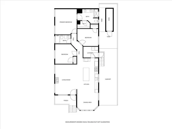 $244,000 | 1272 Villa Avenue, Unit 76, Clovis, CA 93612