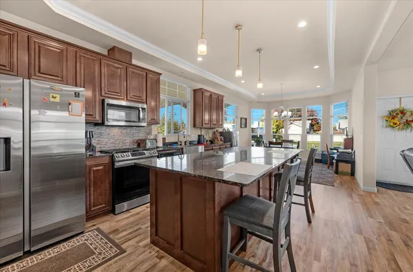 $244,000 | 1272 Villa Avenue, Unit 76, Clovis, CA 93612