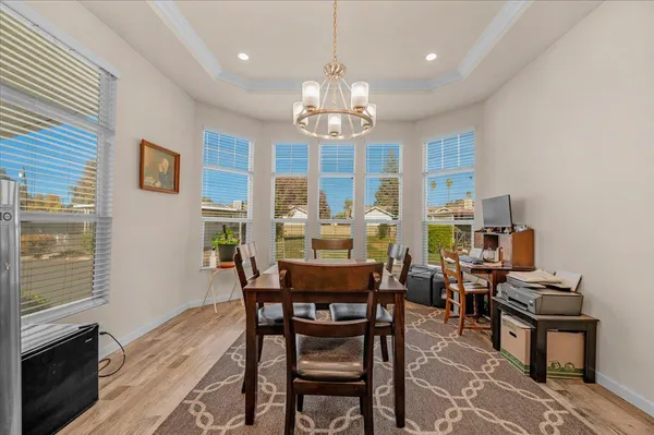 $244,000 | 1272 Villa Avenue, Unit 76, Clovis, CA 93612