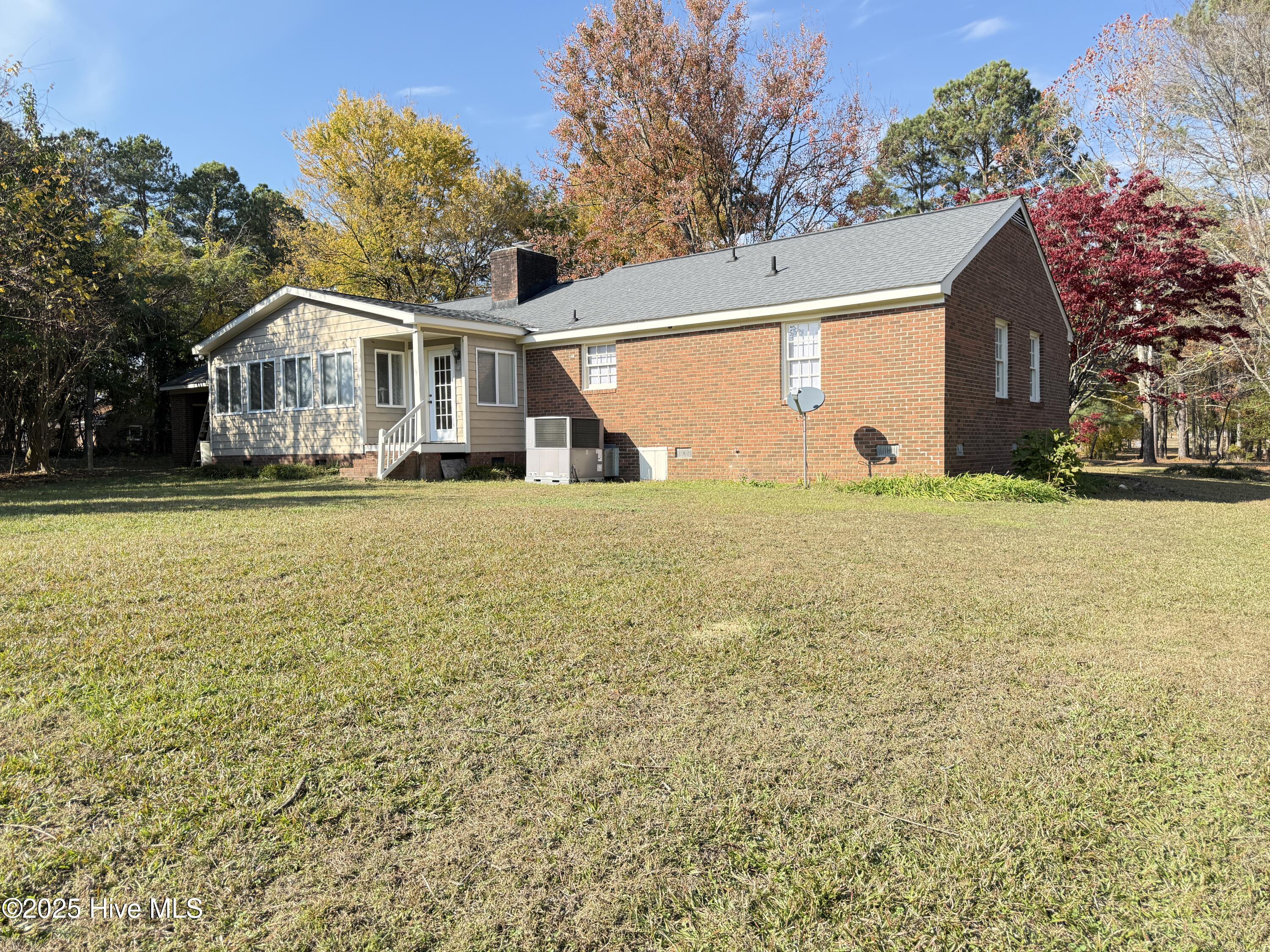 2001 Reges Store Road Nashville, NC 27856 - Photo 2 of 18 IMG_8067