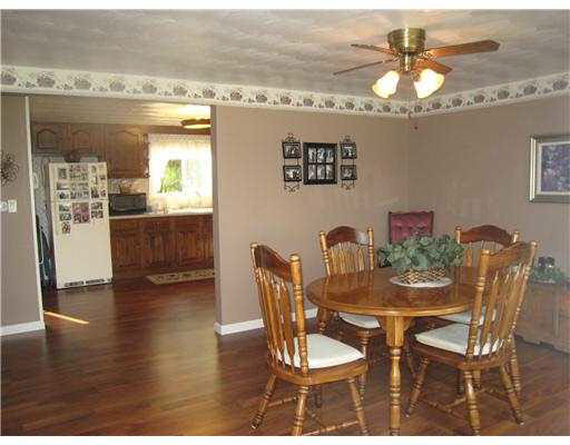 53777 Ash Road Granger, IN 46530 - Photo 10 of 24 Gallery Image 10