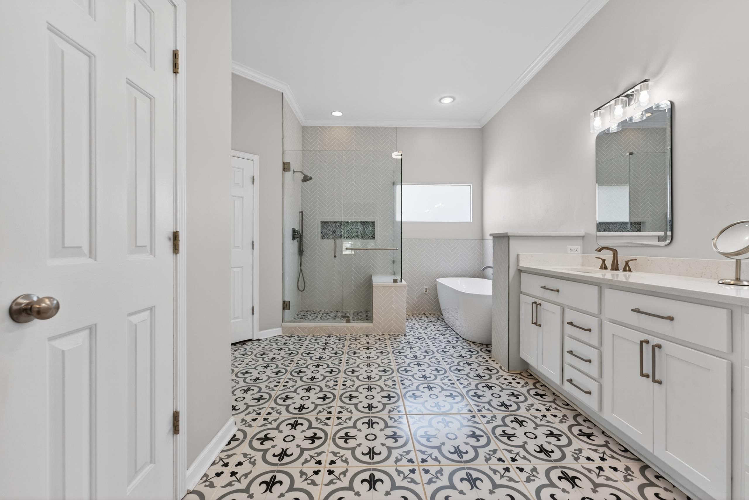 1572 John Ridge Drive Collierville, TN 38017 - Photo 16 of 32