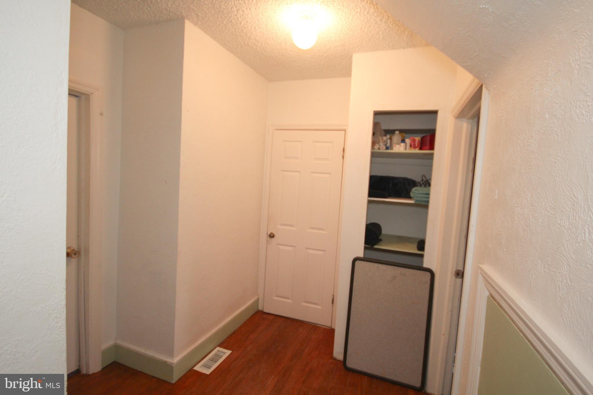 911 Harding Highway Buena, NJ 08310 - Photo 17 of 40 Gallery Image 17