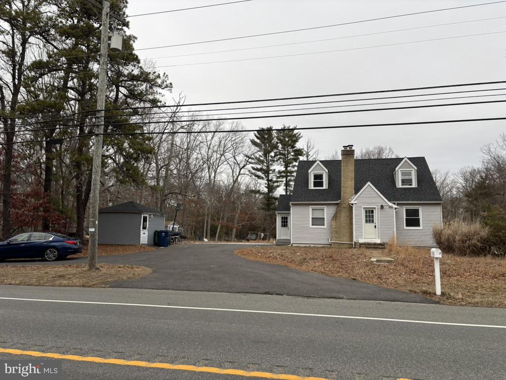 911 Harding Highway Buena, NJ 08310 - Photo 2 of 40 Gallery Image 2