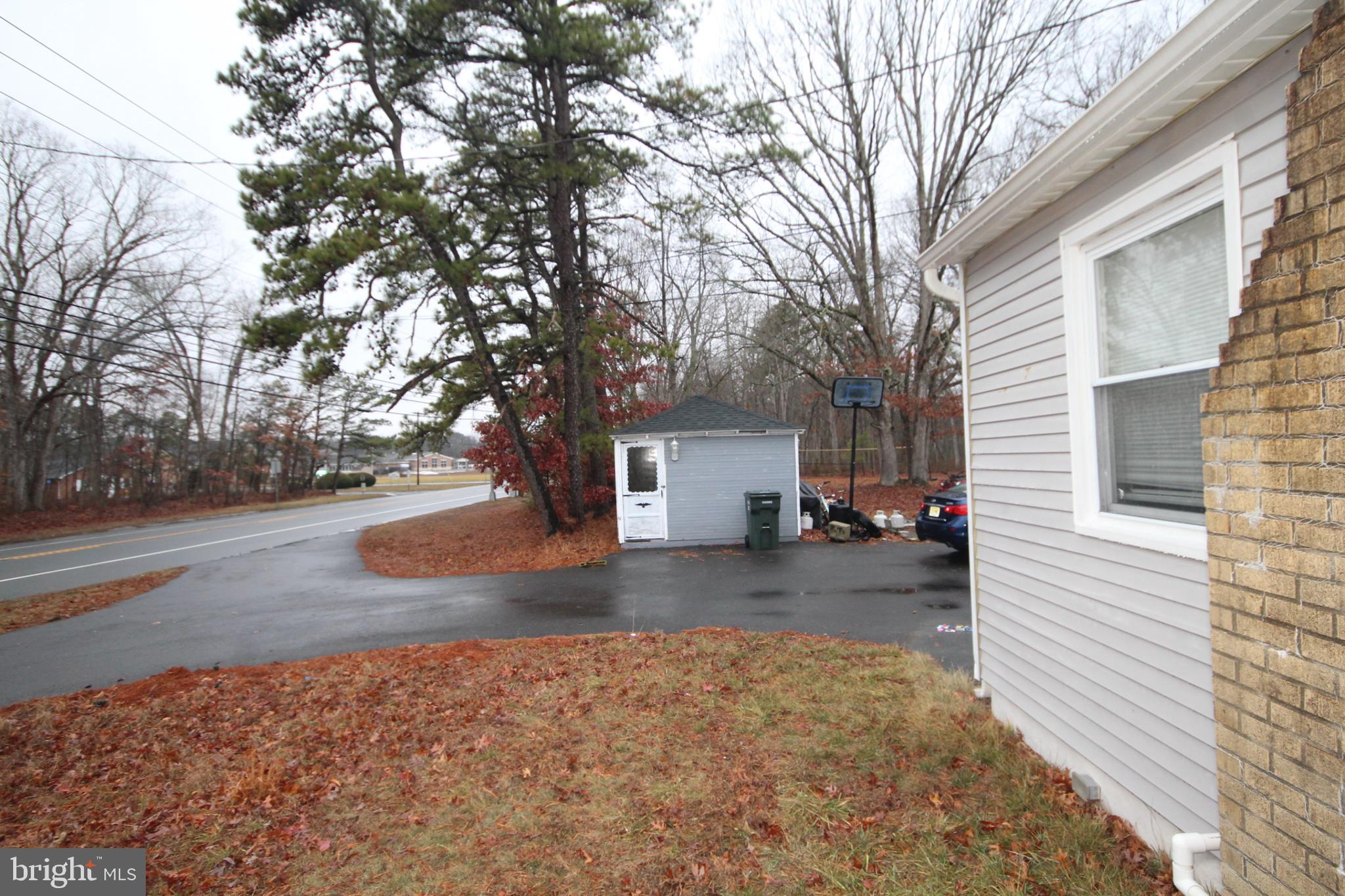 911 Harding Highway Buena, NJ 08310 - Photo 30 of 40 Gallery Image 30