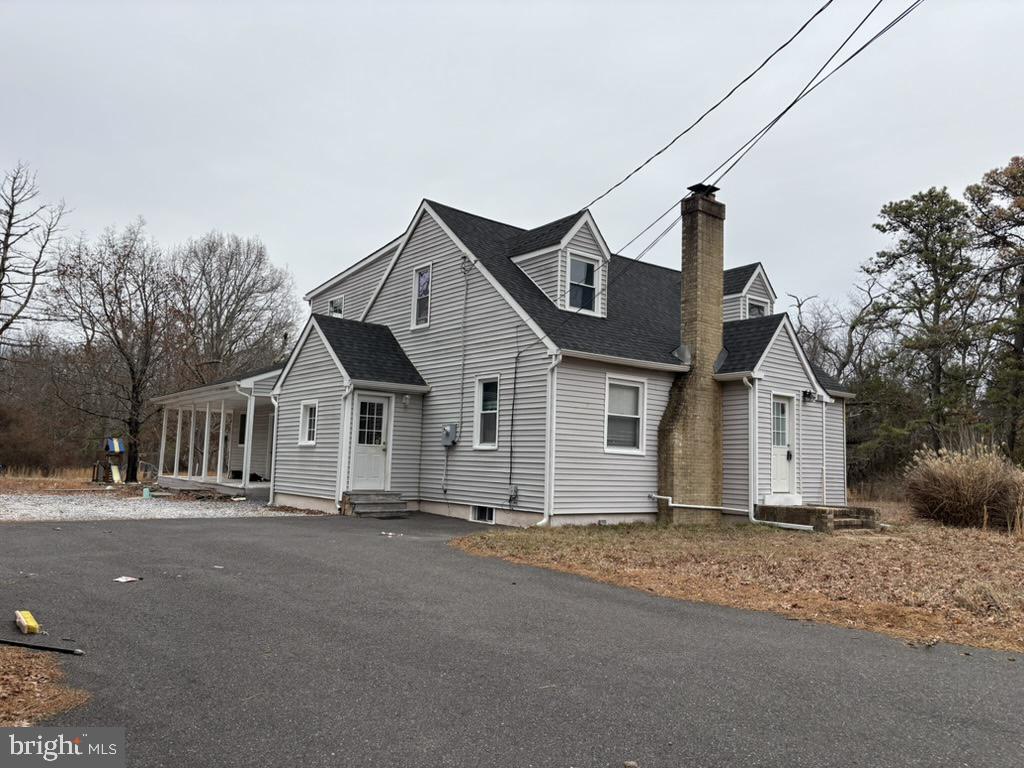 911 Harding Highway Buena, NJ 08310 - Photo 3 of 40 Gallery Image 3