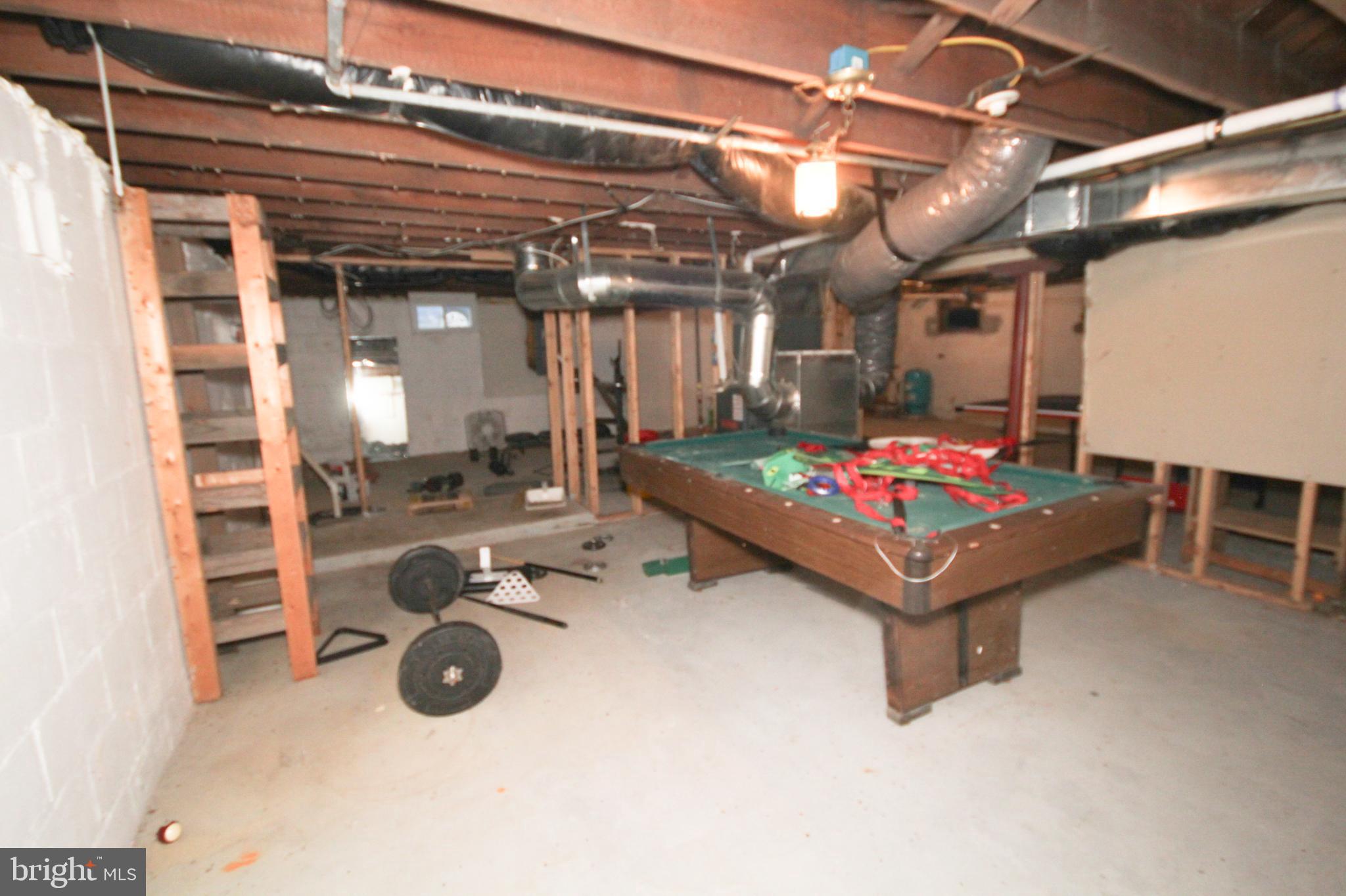 911 Harding Highway Buena, NJ 08310 - Photo 33 of 40 Gallery Image 33
