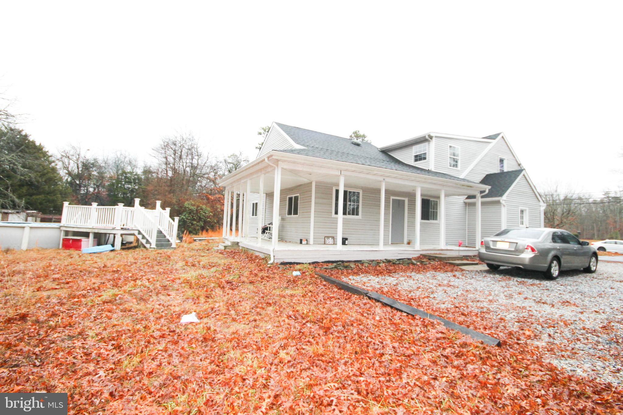 911 Harding Highway Buena, NJ 08310 - Photo 4 of 40 Gallery Image 4