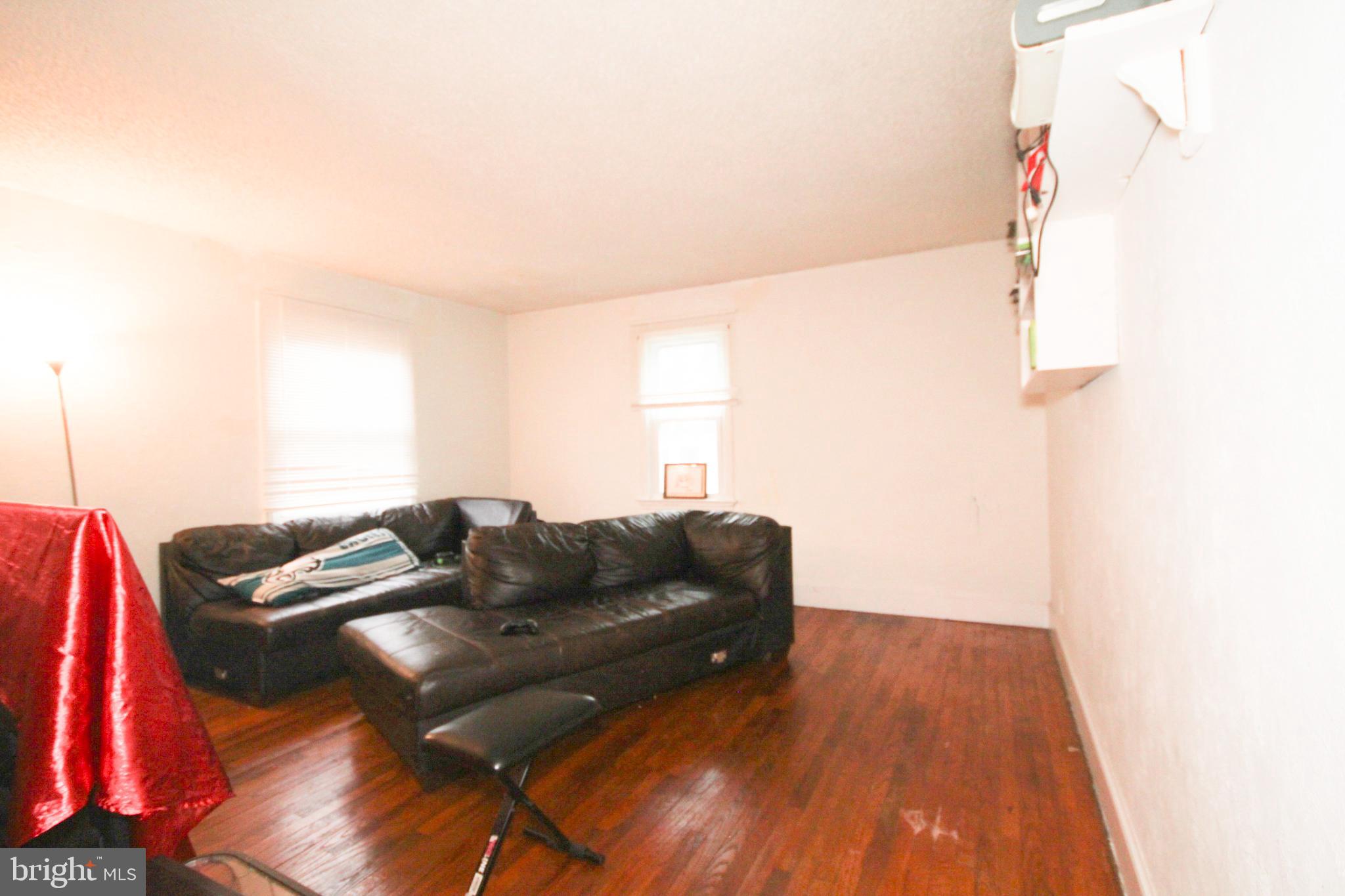 911 Harding Highway Buena, NJ 08310 - Photo 6 of 40 Gallery Image 6