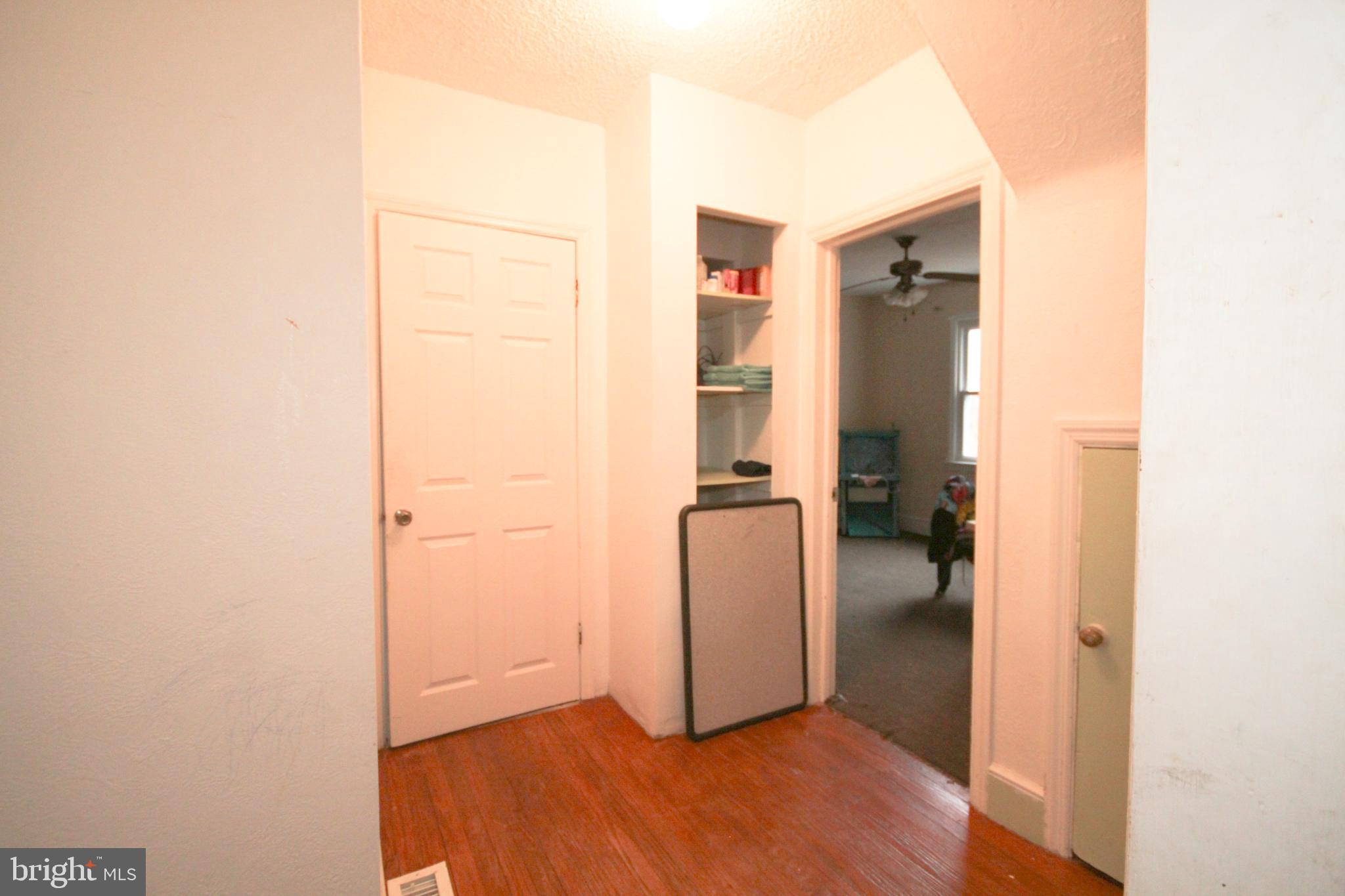 911 Harding Highway Buena, NJ 08310 - Photo 8 of 40 Gallery Image 8