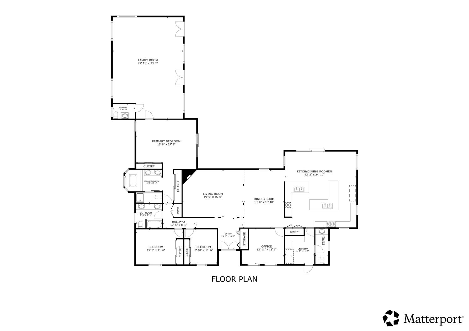 21267 Copperopolis Road Linden, CA 95236 - Photo 76 of 76 Gallery Image 76