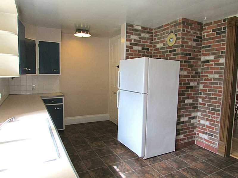4365 West National Road Springfield, OH 45504 - Photo 14 of 25
