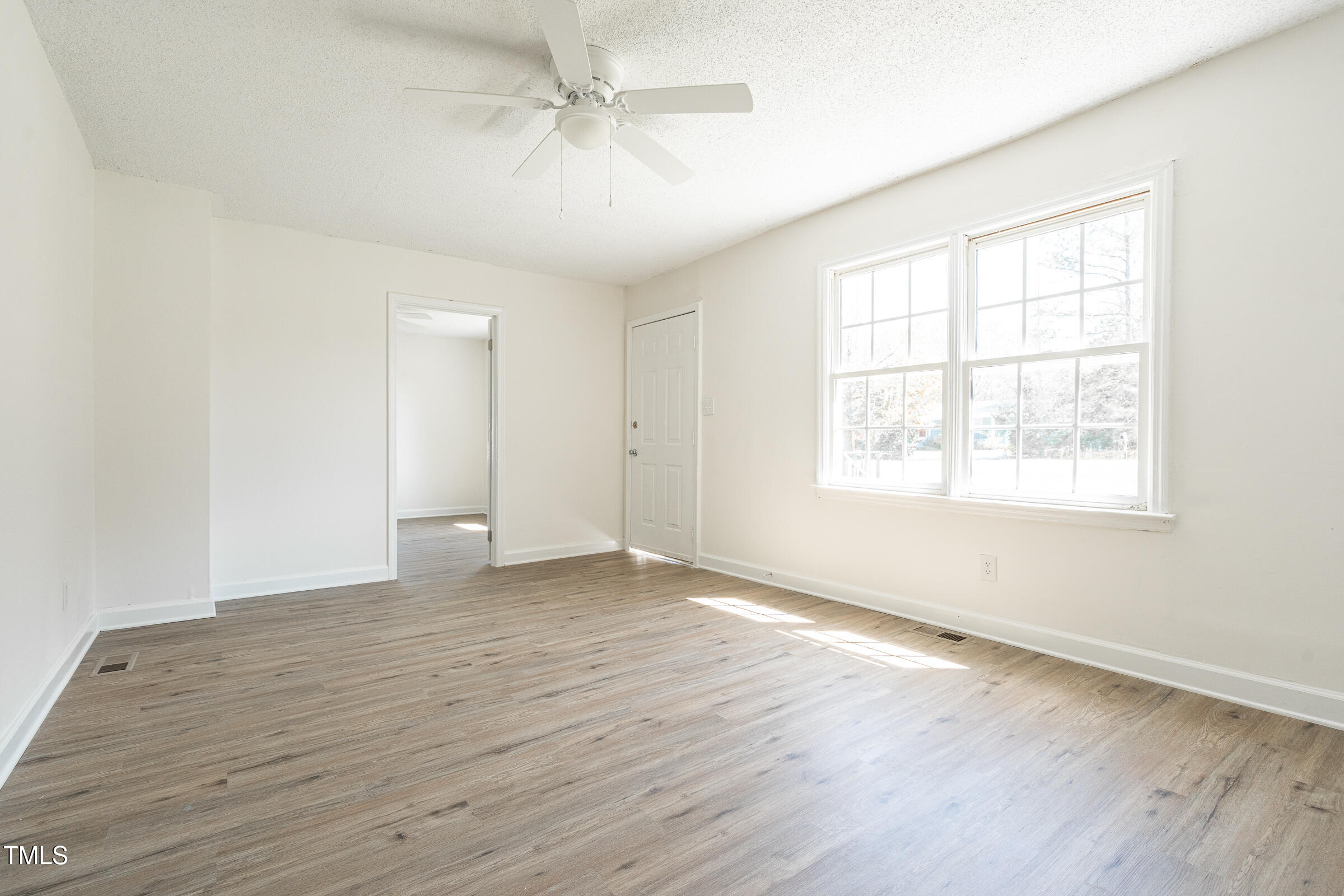 162 Valley Road Warrenton, NC 27589 - Photo 13 of 17 DSC01819