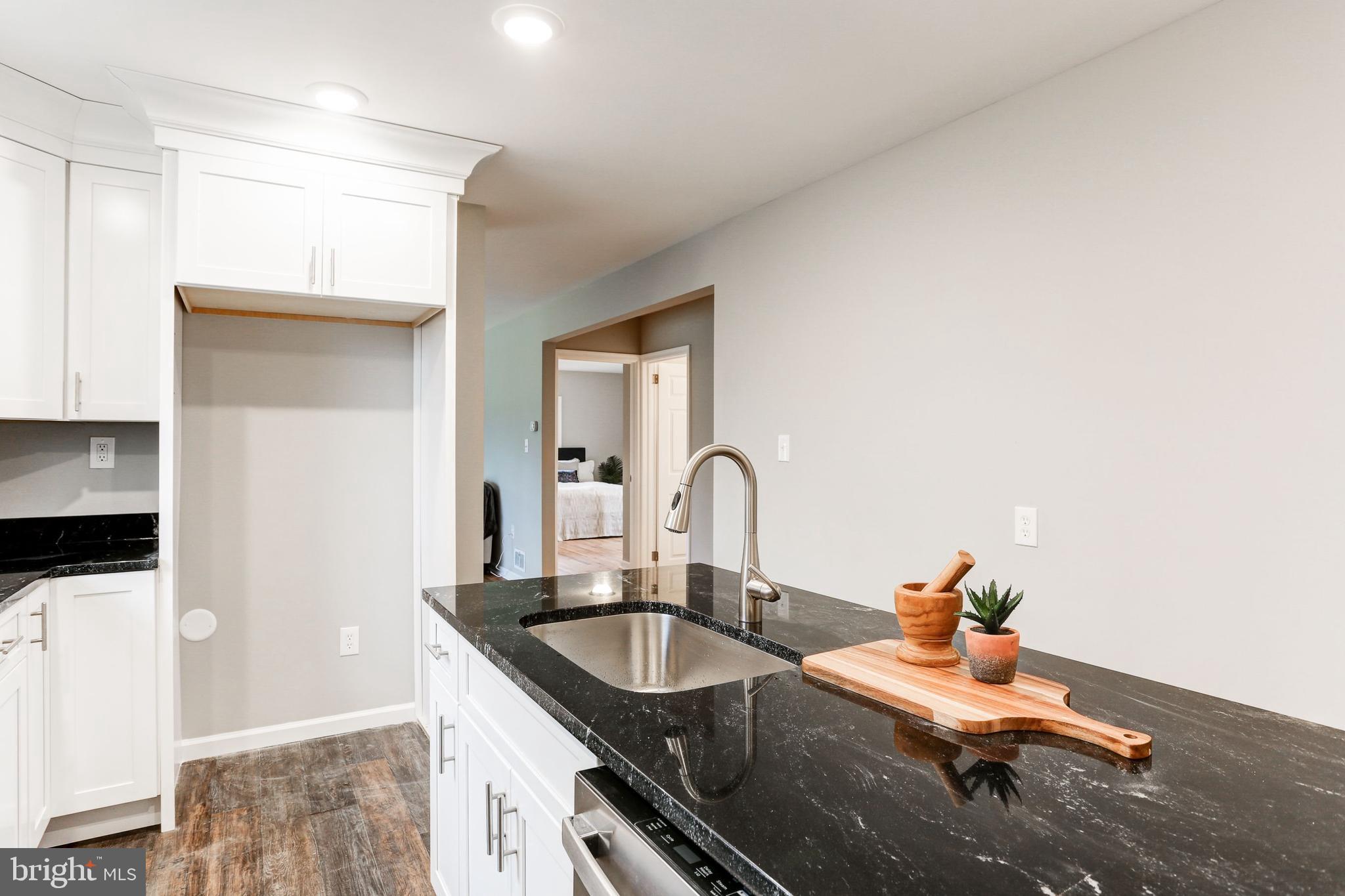 127 Cocalico Creek Road Stevens, PA 17578 - Photo 13 of 41 Gallery Image 13