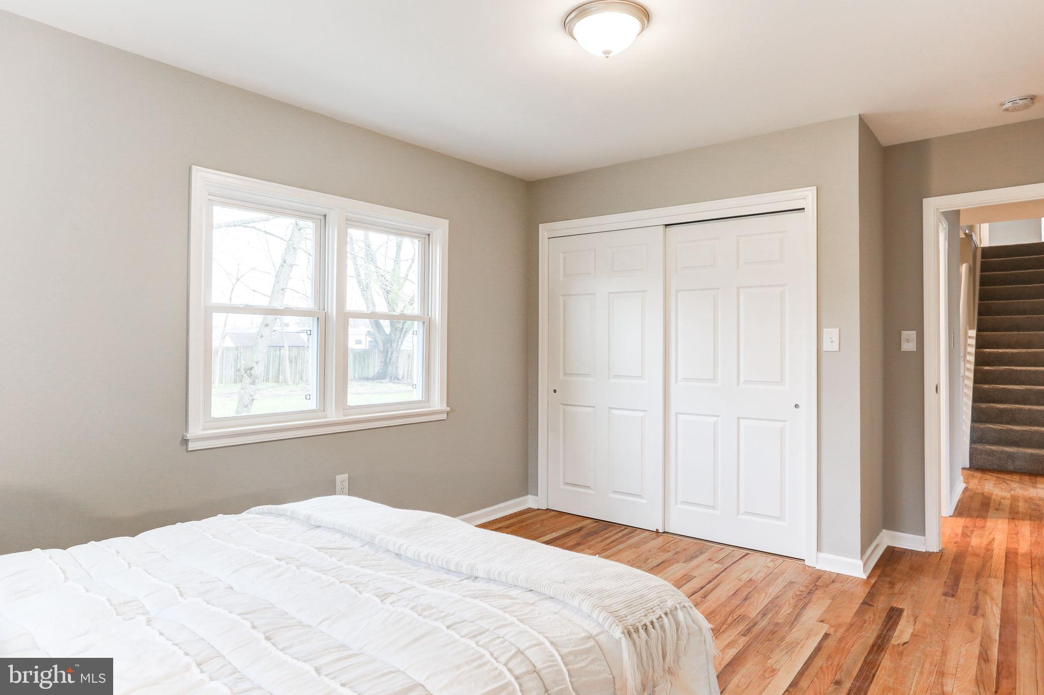 127 Cocalico Creek Road Stevens, PA 17578 - Photo 23 of 41 Gallery Image 23
