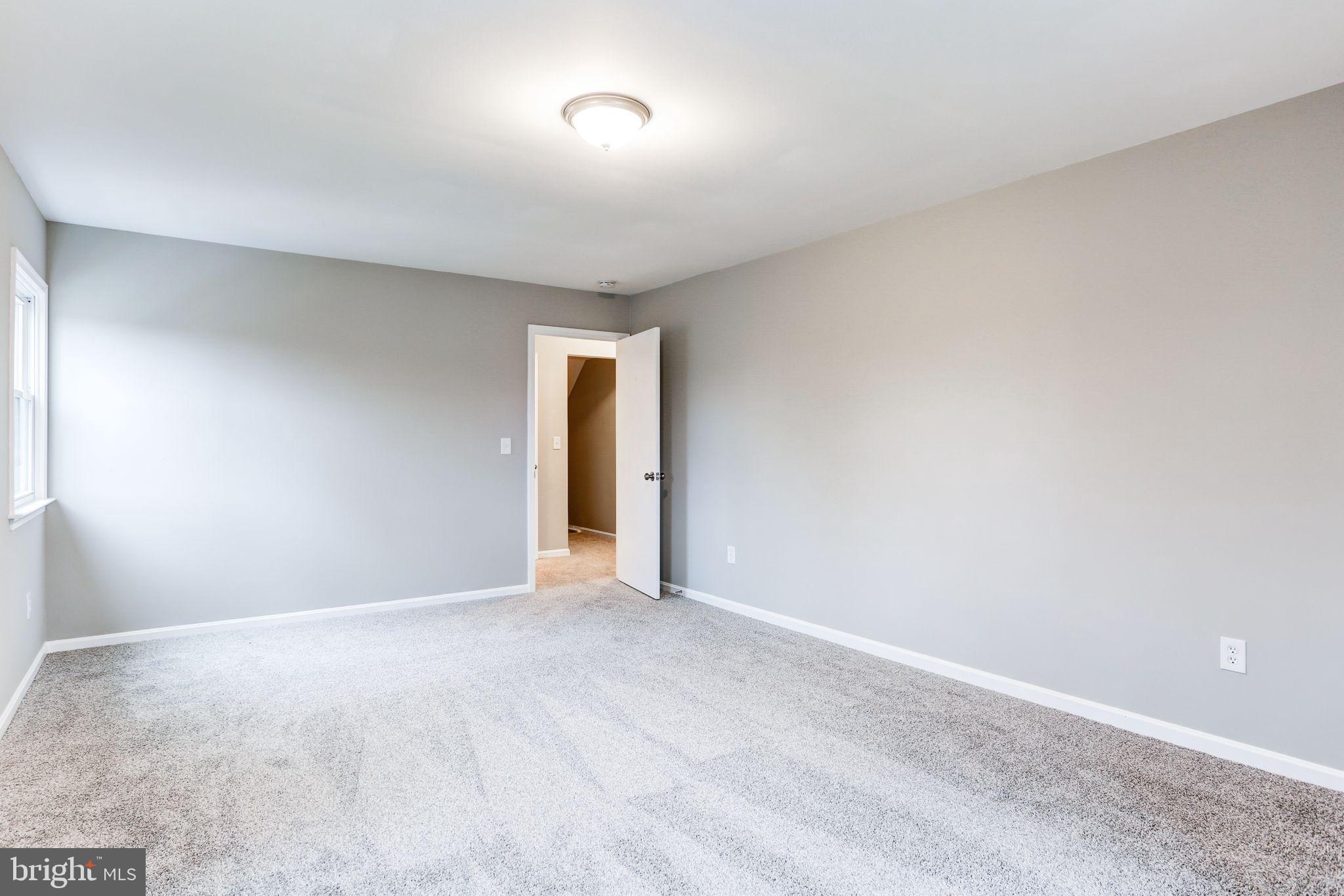 127 Cocalico Creek Road Stevens, PA 17578 - Photo 27 of 41 Gallery Image 27