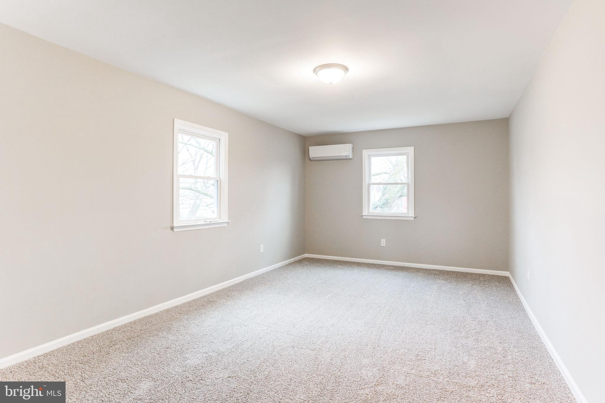 127 Cocalico Creek Road Stevens, PA 17578 - Photo 28 of 41 Gallery Image 28