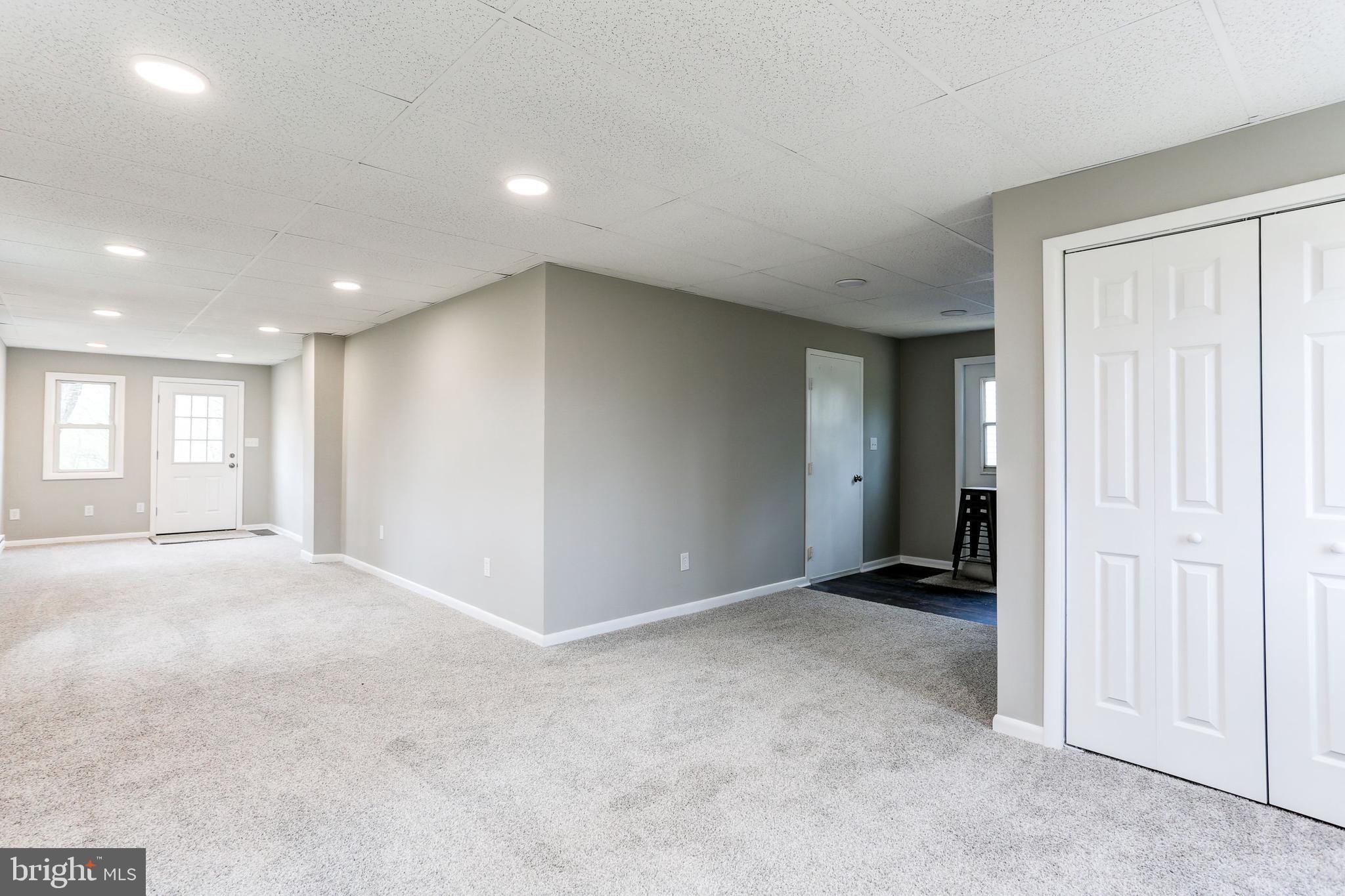 127 Cocalico Creek Road Stevens, PA 17578 - Photo 33 of 41 Gallery Image 33