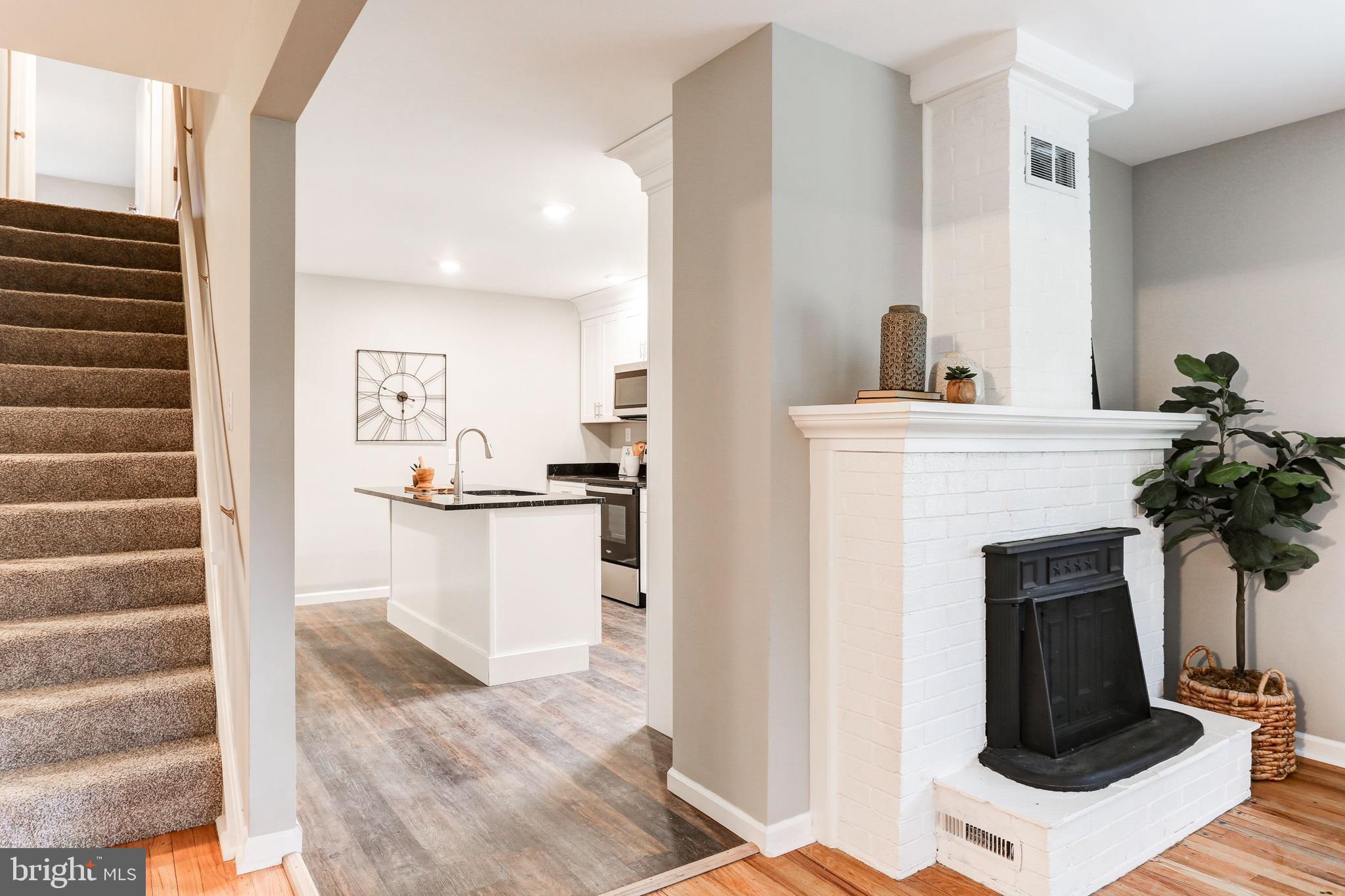 127 Cocalico Creek Road Stevens, PA 17578 - Photo 8 of 41 Gallery Image 8