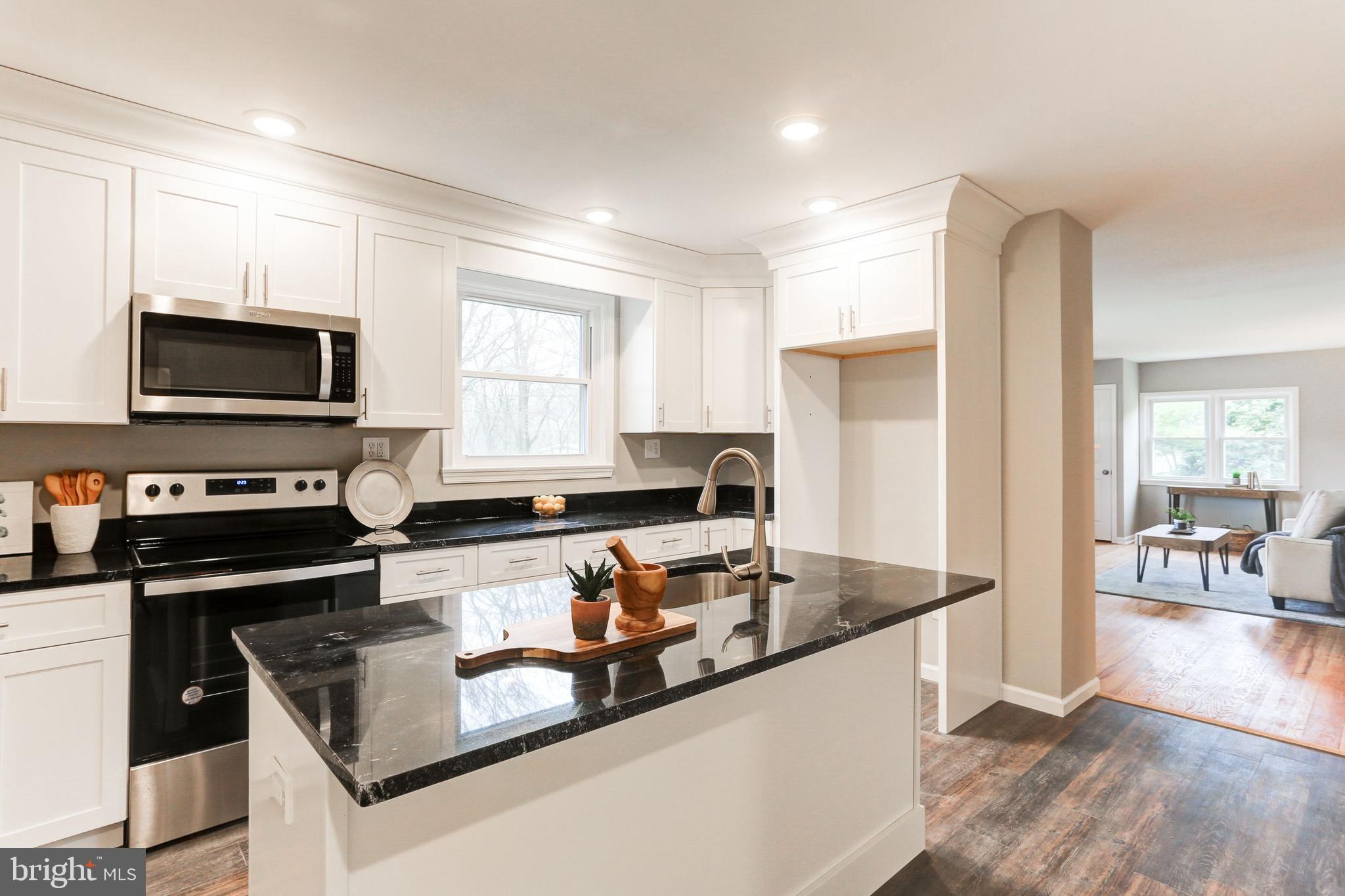 127 Cocalico Creek Road Stevens, PA 17578 - Photo 10 of 41 Gallery Image 10