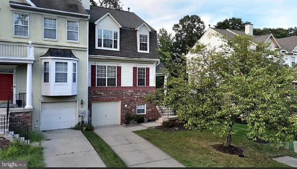 $440,000 | 12223 Fletchertown Road, Bowie, MD 20720