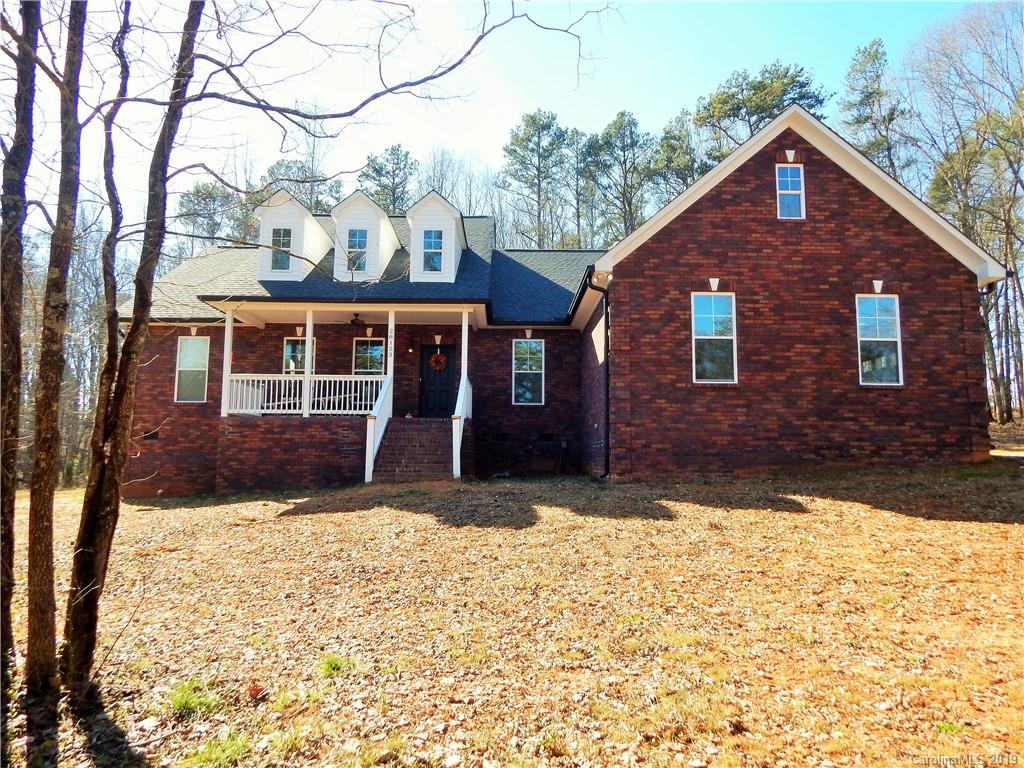 28123 Pole Running Road Mount Pleasant, NC 28124 - Photo 1 of 27 Gallery Image 1