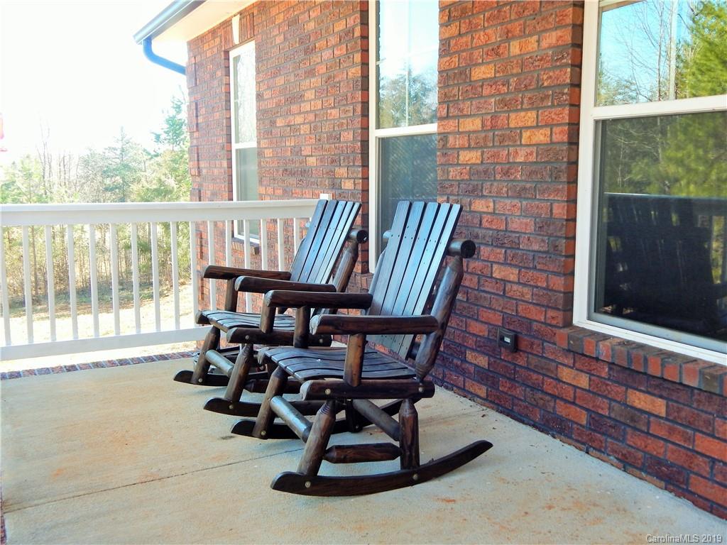 28123 Pole Running Road Mount Pleasant, NC 28124 - Photo 2 of 27 Gallery Image 2
