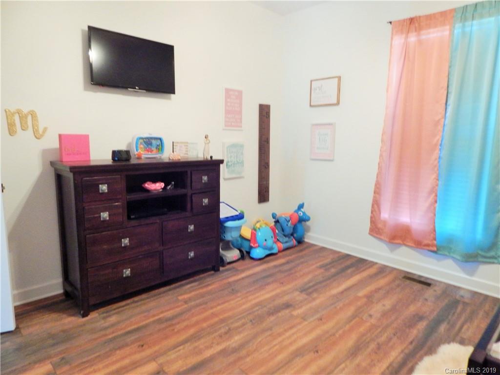 28123 Pole Running Road Mount Pleasant, NC 28124 - Photo 17 of 27 Gallery Image 17