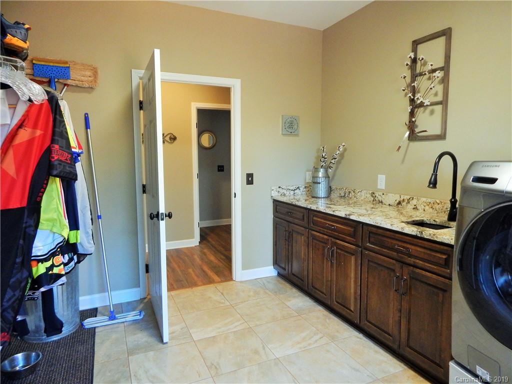 28123 Pole Running Road Mount Pleasant, NC 28124 - Photo 20 of 27 Gallery Image 20
