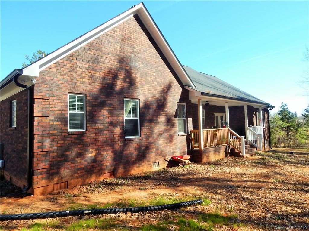 28123 Pole Running Road Mount Pleasant, NC 28124 - Photo 21 of 27 Gallery Image 21