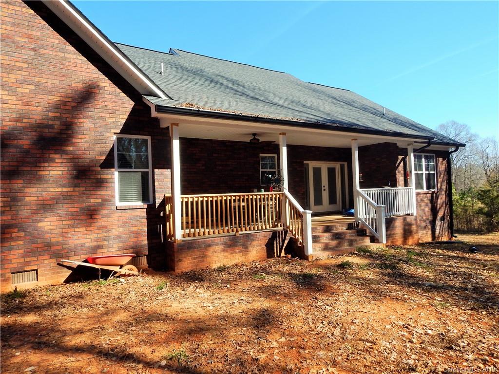 28123 Pole Running Road Mount Pleasant, NC 28124 - Photo 22 of 27 Gallery Image 22