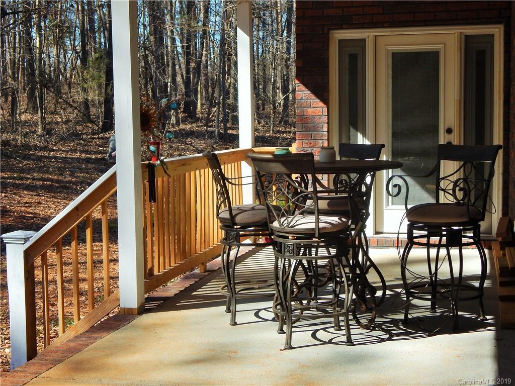 28123 Pole Running Road Mount Pleasant, NC 28124 - Photo 23 of 27 Gallery Image 23