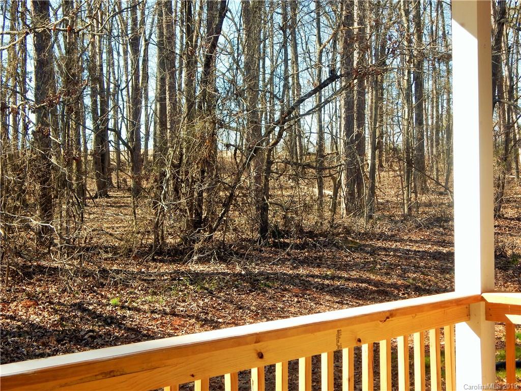 28123 Pole Running Road Mount Pleasant, NC 28124 - Photo 24 of 27 Gallery Image 24