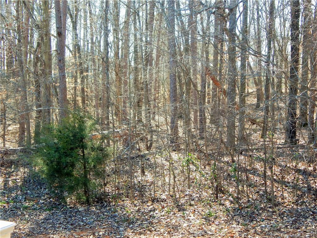 28123 Pole Running Road Mount Pleasant, NC 28124 - Photo 25 of 27 Gallery Image 25