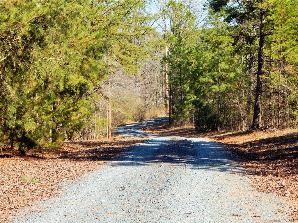 28123 Pole Running Road Mount Pleasant, NC 28124 - Photo 26 of 27 Gallery Image 26