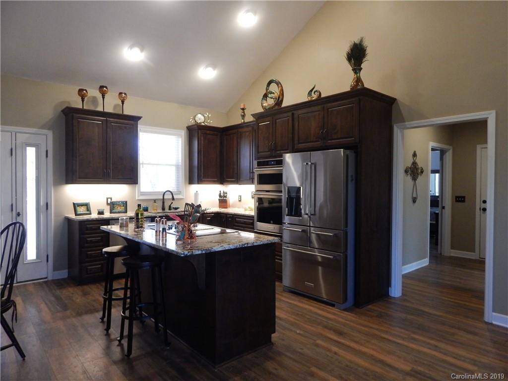 28123 Pole Running Road Mount Pleasant, NC 28124 - Photo 6 of 27 Gallery Image 6