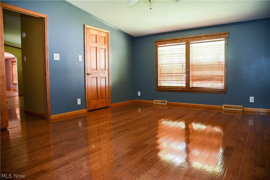 4374 Austin Road Geneva, OH 44041 - Photo 14 of 35