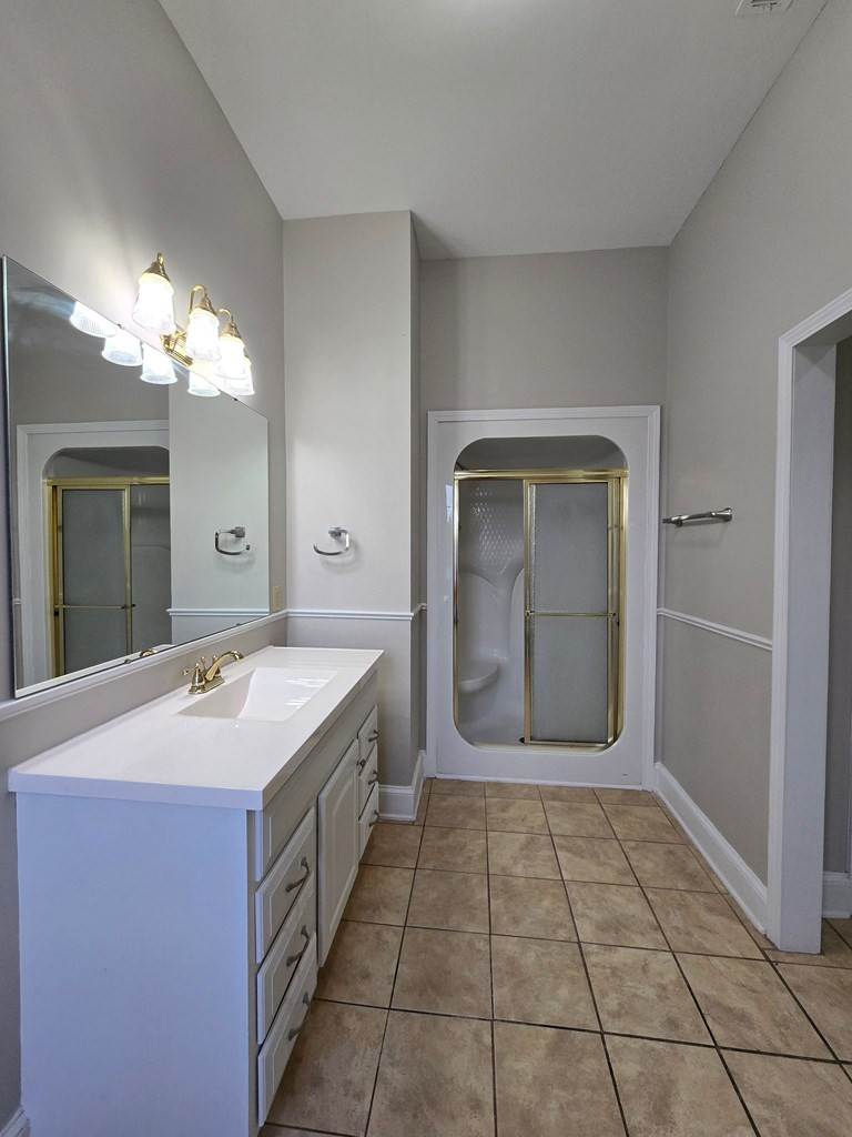 900 Race Track Road, Unit MAIN HOUSE Sumter, SC 29153 - Photo 12 of 22 Photo 12