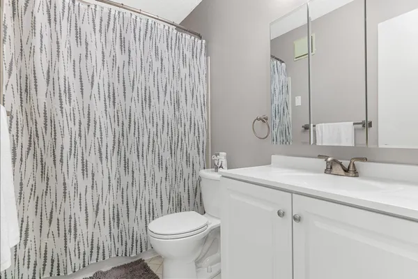 $125,000 | 4710 58th Avenue North, Unit 221, Crystal, MN 55429