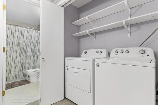 $125,000 | 4710 58th Avenue North, Unit 221, Crystal, MN 55429