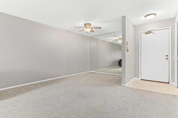 $125,000 | 4710 58th Avenue North, Unit 221, Crystal, MN 55429